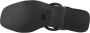 Noa Harmon Casual Koord Sandalen Black Dames - Thumbnail 8