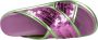 Noa Harmon Flip Flops Pink Dames - Thumbnail 9