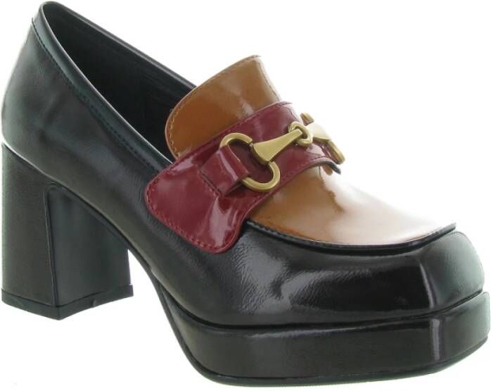Noa Harmon Florence Schoenen voor vrouwen Multicolor Dames