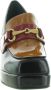 Noa Harmon Florence Schoenen voor vrouwen Multicolor Dames - Thumbnail 3