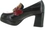 Noa Harmon Florence Schoenen voor vrouwen Multicolor Dames - Thumbnail 4
