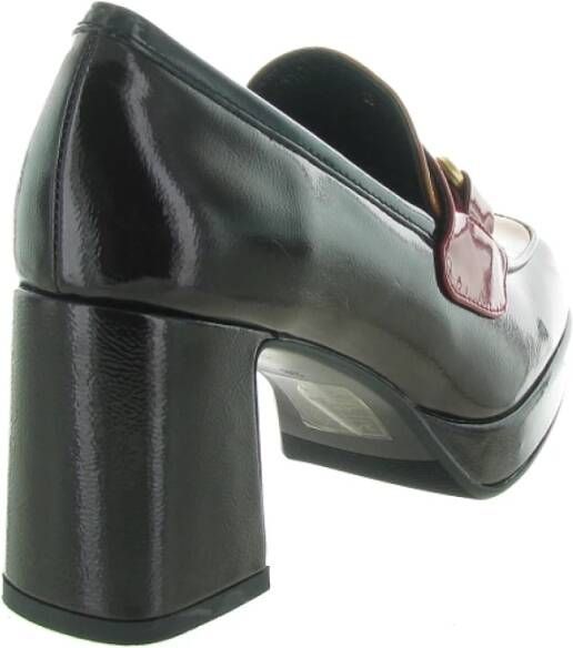 Noa Harmon Florence Schoenen voor vrouwen Multicolor Dames