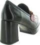 Noa Harmon Florence Schoenen voor vrouwen Multicolor Dames - Thumbnail 5
