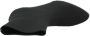 Noa Harmon Heeled Boots Black Dames - Thumbnail 9