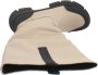 Noa Harmon High Boots Beige Dames - Thumbnail 8