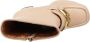 Noa Harmon AGUSTINA Lichtbruin - Thumbnail 3