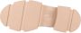 Noa Harmon Lace-up Boots Beige Dames - Thumbnail 8