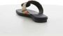 Noa Harmon Multicolor Damesschoenen - Thumbnail 2