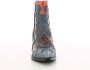 Noa Harmon Multicolor damesschoenen Multicolor Dames - Thumbnail 3