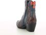 Noa Harmon Multicolor damesschoenen Multicolor Dames - Thumbnail 5