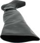 Noa Harmon Over-knee Boots Black Dames - Thumbnail 9