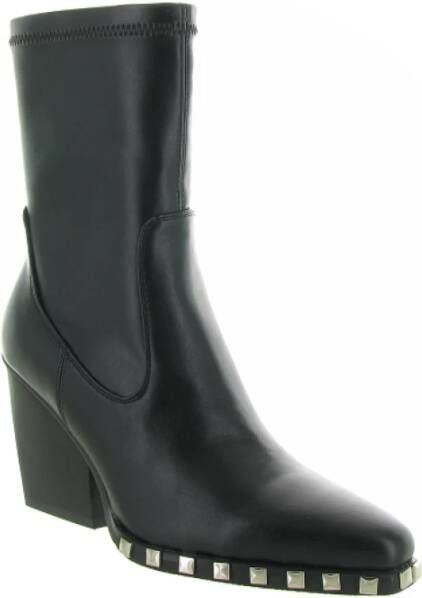 Noa Harmon Pampa Sport Cuff WPS Schoenen Black Dames