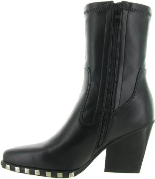 Noa Harmon Pampa Sport Cuff WPS Schoenen Black Dames