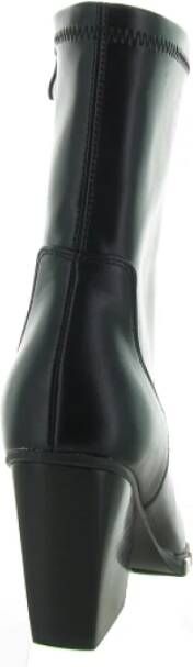 Noa Harmon Pampa Sport Cuff WPS Schoenen Black Dames