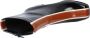 Noa Harmon Ennis Schoenen Black Dames - Thumbnail 3