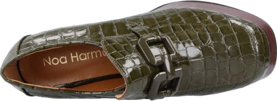 Noa Harmon Pre-owned Pumps