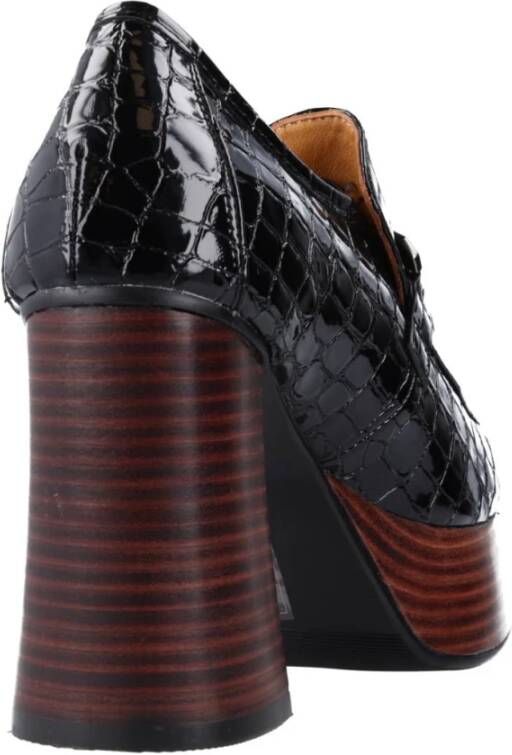 Noa Harmon Pre-owned Pumps Green Dames