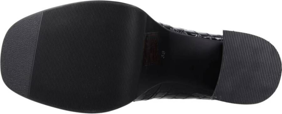 Noa Harmon Pre-owned Pumps Green Dames