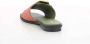 Noa Harmon Dames Slippers - Thumbnail 2