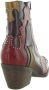 Noa Harmon Stijlvolle Schoenen 9098 Multicolor Dames - Thumbnail 9