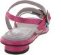 Noa Harmon Stijlvolle Schoenen 9647 Multicolor Dames - Thumbnail 4