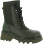 Noa Harmon Stijlvolle Schoenen 9810 Green Dames - Thumbnail 3