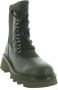 Noa Harmon Stijlvolle Schoenen 9810 Green Dames - Thumbnail 4