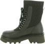 Noa Harmon Stijlvolle Schoenen 9810 Green Dames - Thumbnail 5
