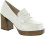 Noa Harmon Virgo Schoenen Bali Model White Dames - Thumbnail 7
