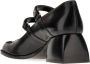 Nodaleto Hoge hakken schoenen - Thumbnail 2
