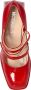 Nodaleto Schoenen met hakken - Thumbnail 2