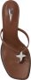 Nodaleto Schoenen met hakken - Thumbnail 2