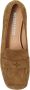 Nodaleto Schoenen van het type 'loafers' - Thumbnail 2