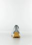 Norda Witte Sneakers met Bio-Dyneema Bovenwerk White Heren - Thumbnail 6