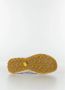 Norda Witte Sneakers met Bio-Dyneema Bovenwerk White Heren - Thumbnail 7