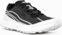 Norda 002 Trail Running Sneakers in Dyneema Multicolor Heren - Thumbnail 2