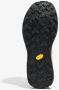 Norda MultiColour Trail Running Schoenen Multicolor Heren - Thumbnail 2