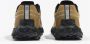 Norda MultiColour Trail Running Schoenen Multicolor Heren - Thumbnail 3