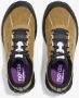 Norda MultiColour Trail Running Schoenen Multicolor Heren - Thumbnail 4