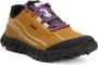 Norda MultiColour Trail Running Schoenen Multicolor Heren - Thumbnail 2