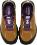 Norda MultiColour Trail Running Schoenen Multicolor Heren - Thumbnail 4