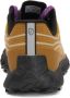 Norda MultiColour Trail Running Schoenen Multicolor Heren - Thumbnail 5