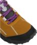 Norda MultiColour Trail Running Schoenen Multicolor Heren - Thumbnail 6