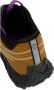 Norda MultiColour Trail Running Schoenen Multicolor Heren - Thumbnail 7