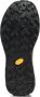Norda MultiColour Trail Running Schoenen Multicolor Heren - Thumbnail 8