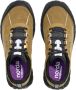 Norda MultiColour Trail Running Schoenen Multicolor Heren - Thumbnail 9