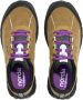 Norda MultiColour Trail Running Schoenen Multicolor Heren - Thumbnail 10