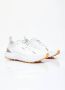 Norda Witte Sneakers met Bio-Dyneema Bovenwerk White Heren - Thumbnail 10