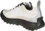Norda Stijlvolle Sneakers voor nen en - Thumbnail 2