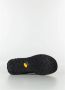 Norda Zwarte Sneakers Bio-Dyneema Veters Logo Black Heren - Thumbnail 3